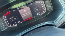 SEAT Arona 1.0 TSI 115 FR Sport [EZ] 5dr DSG Petrol Hatchback